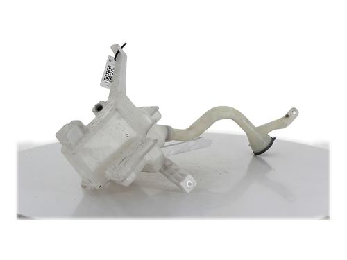 windscreen-washer-tank-nissan-leaf-ze1-2017-32848066 main image