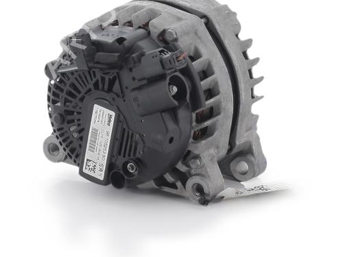 Alternator CITROËN C4 CACTUS 1.6 BlueHDi 100 | BP40114480M7 - Image 3
