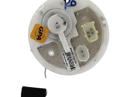 Fuel pump BMW X6 (E71, E72) xDrive 50 i | BP27395574M76