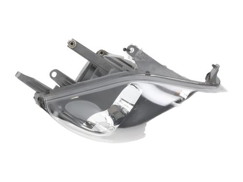 Right headlight FORD FIESTA V (JH_, JD_) 1.4 TDCi | BP31348978C29 