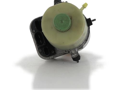 Styring servopumpe VW POLO V (6R1, 6C1) 1.6 TDI (90 hp) 29517511