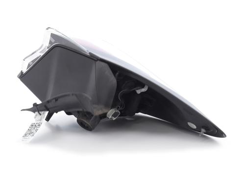 Left taillight FORD PUMA (J2K, CF7) 1.0 EcoBoost mHEV | BP36402364C34 - Image 4