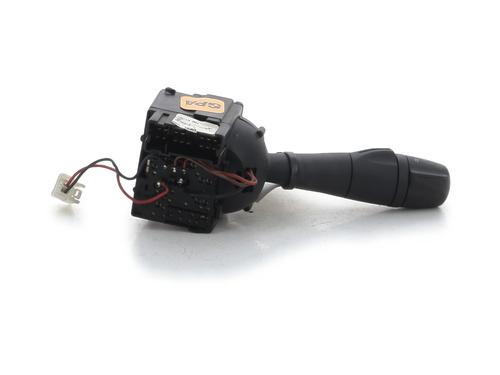 Switch RENAULT CLIO IV (BH_) 1.5 dCi 90 | BP30190667I30