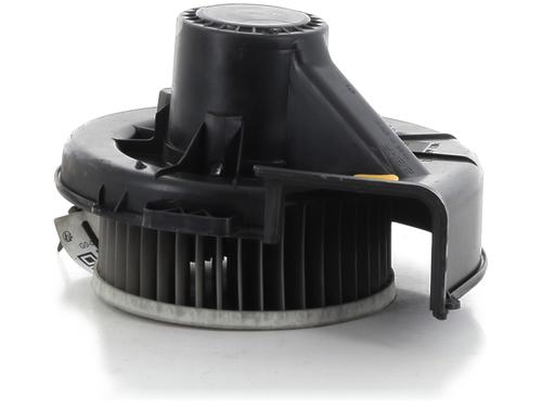 Heater blower motor VW POLO V (6R1, 6C1) 1.6 TDI | BP31142049M62