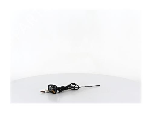 Used Antenna/Base Antenna/Base 37506691 37506691