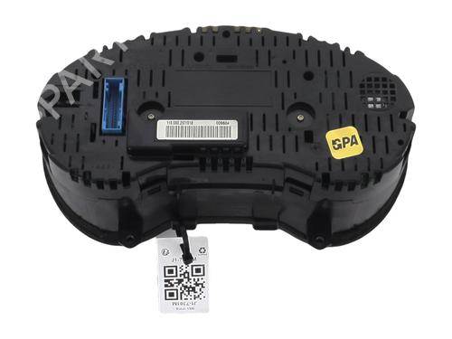 Instrument cluster AUDI A3 (8P1) 2.0 TDI 16V quattro | BP33009850C47 - Image 2
