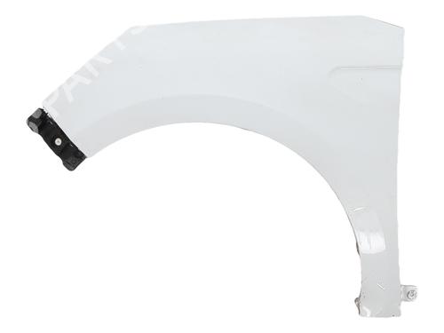 Used Left front fenders Left front fenders RENAULT CLIO V (B7_) 1.0 SCe 75 (B7M5) (72 hp) 33645893 33645893