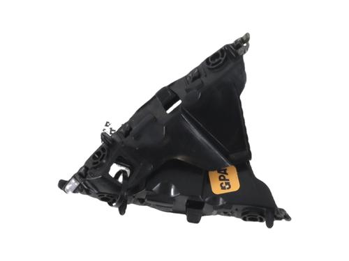 Kofangerbeslag foran PEUGEOT 208 II (UB_, UP_, UW_, UJ_) 1.2 Hybrid 100 (101 hp) 31303520