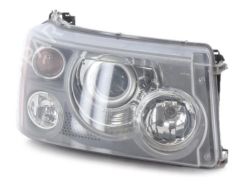 Used Right headlight Right headlight 38947283 38947283