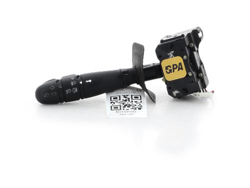 Used Switch Switch RENAULT KANGOO (KC0/1_) 1.5 dCi (KC08, KC09) (82 hp) 36776620 36776620