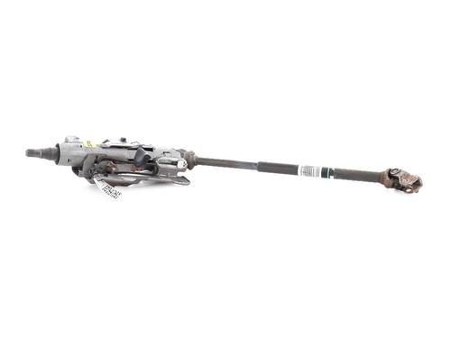 Steering column PEUGEOT PARTNER Platform/Chassis | BP35798434M21 - Image 2