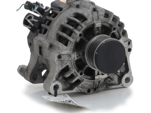 Alternator PEUGEOT 207 (WA_, WC_) 1.4 HDi | BP29346338M7