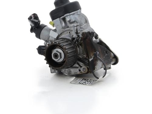 Used Injection pump Injection pump RENAULT CLIO IV (BH_) 1.5 dCi 90 (90 hp) 35798262 35798262