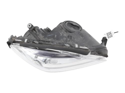 Right headlight MERCEDES-BENZ M-CLASS (W166) ML 250 CDI / BlueTEC 4-matic (166.004, 166.003) | BP32842383C29 - Image 5