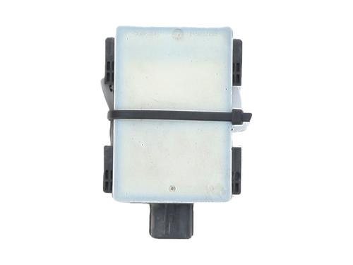 Electronic module VOLVO XC60 II (246) D4 | BP29470452M83 