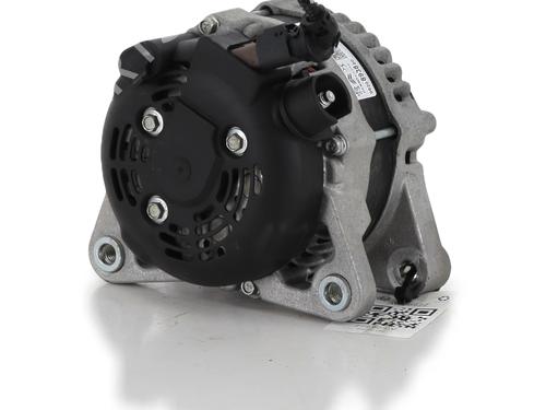 Generator CITROËN C3 AIRCROSS II (2R_, 2C_) 1.5 BlueHDi 100 (2CYHYJ) | BP29552500M7 
