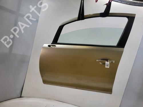 left-front-door-opel-corsa-d-s07-2006-2007-2008-2009-2010-2011-2012-2013-2014-2015-37167120 main image