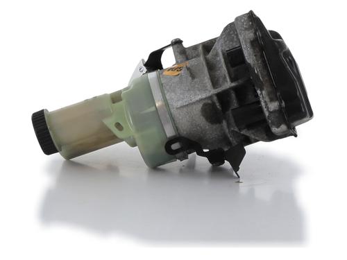 Steering pump RENAULT MASTER III Van (FV) 2.3 dCi 135 FWD (FV0N, FV08, FV06, FV00, FV1S) | BP29819652M99 