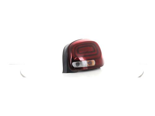 Right taillight CITROËN C3 III (SX) 1.2 PureTech 82 | BP33533342C35 - Image 5