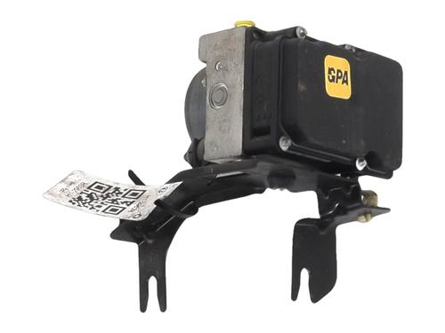 ABS pump DACIA SANDERO 1.5 dCi | BP32487708M43  - Image 6