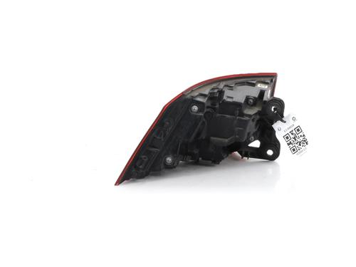 Right taillight VW GOLF VIII (CD1, DA1) 2.0 TDI | BP36961782C35 - Image 3
