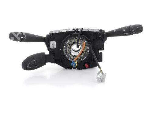 Used Switch Switch PEUGEOT 208 I (CA_, CC_) 1.2 THP 110 (110 hp) 39736413 39736413