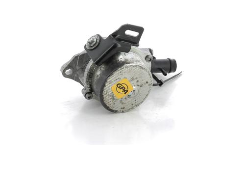 Vacuum pump MERCEDES-BENZ CITAN Box Body/MPV (W415) 111 CDI (415.603, 415.605) | BP15801120M80 