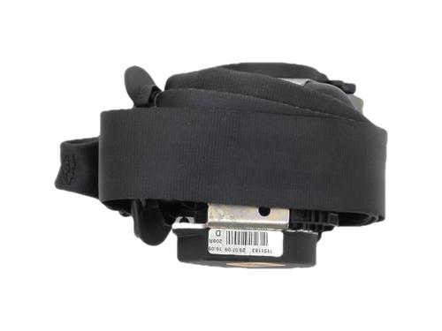 front-right-seatbelt-vw-scirocco-iii-137-138-2008-2009-2010-2011-2012-2013-2014-2015-2016-2017-2018-40619133 main image