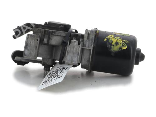 Front wiper motor RENAULT CLIO III (BR0/1, CR0/1) 1.5 dCi (BR17, CR17) | BP29517564M29 