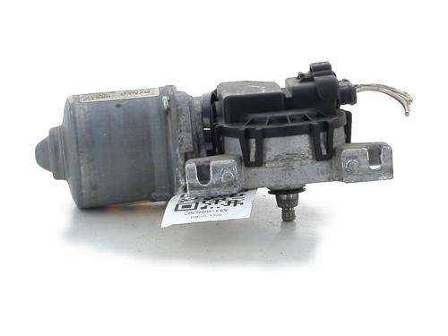 front-wiper-motor-fiat-500-312_-2007-33533376 main image