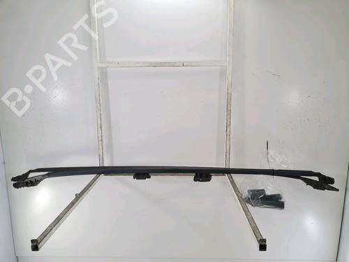 Roof bars VOLVO V70 II (285) D5 (163 hp) 17233914