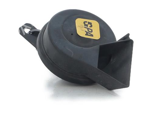 Used Horn Horn SEAT IBIZA III (6L1) 1.4 TDI (80 hp) 33838334 33838334