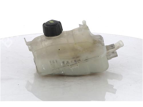 Vase D'Expansion RENAULT MEGANE III Grandtour (KZ0/1) 1.5 dCi (KZ09, KZ0D, KZ1G, KZ29, KZ14, KZ1W, KZ10, KZ1F,... (110 hp) 17380162