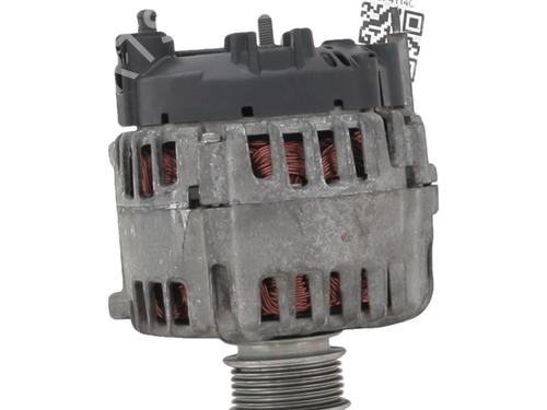 Alternator VW GOLF VI (5K1) 1.6 TDI | BP33685340M7 - Image 5