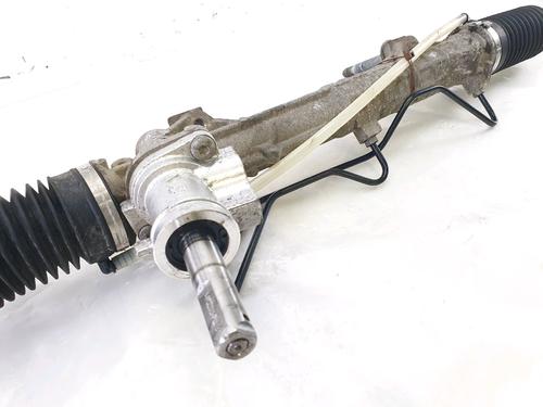 Steering rack PEUGEOT 206 Hatchback (2A/C) 1.6 HDi 110 | BP27622688M22 