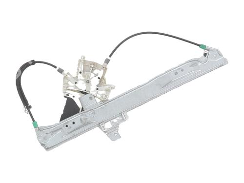 front-right-window-mechanism-peugeot-407-6d_-2004-2005-2006-2007-2008-2009-2010-2011-33033575 main image