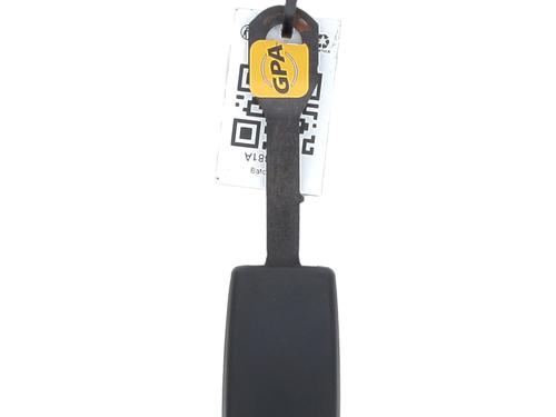 Seat buckle NISSAN MICRA III (K12) 1.2 16V | BP27906717I32