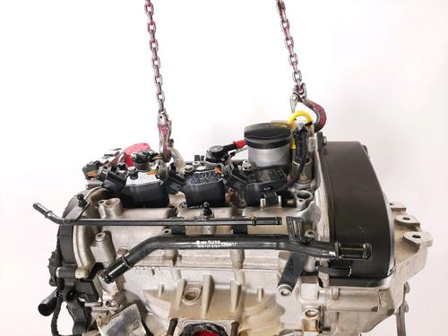 Engine SEAT IBIZA IV (6J5, 6P1) 1.0 | BP10458986M1  - Image 7