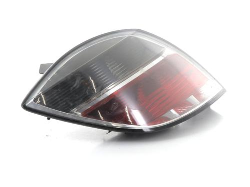 Left taillight OPEL ASTRA H (A04) 1.7 CDTI (L48) | BP31373021C34 