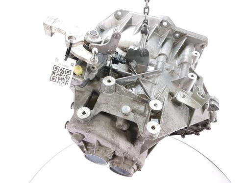 Gearbox MINI MINI (R56) Cooper | BP33685969M3 - Image 6