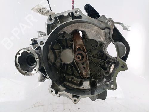 Gearbox SEAT IBIZA IV (6J5, 6P1) 1.2 TSI | BP29218561M3
