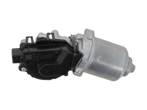Front wiper motor HONDA CR-Z (ZF) 1.5 IMA (ZF1) | BP36660247M29 - Image 3