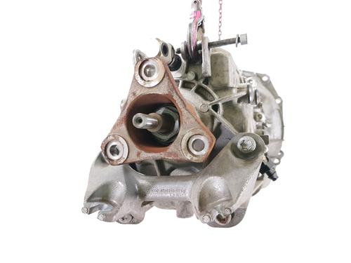 Gearbox BMW 1 (E81) 120 d | BP18479297M3