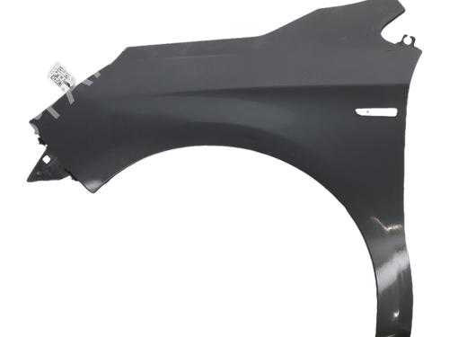 left-front-fenders-citroen-c4-ii-nc_-2009-38632858 main image