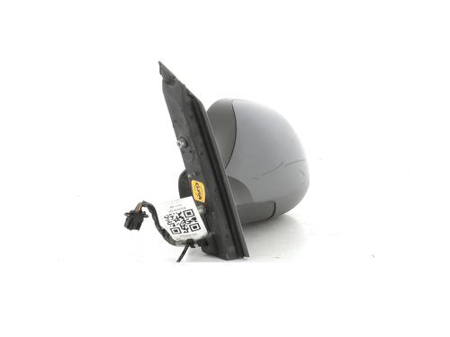 Left mirror SEAT ALTEA (5P1) 1.6 | BP16284057C26 