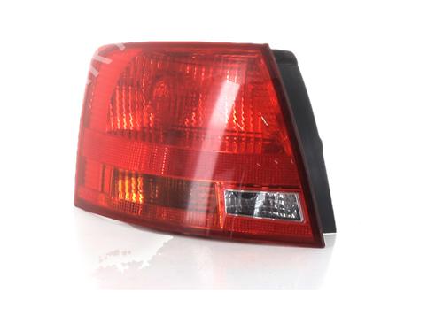 Left taillight AUDI A4 B7 Avant (8ED) 1.9 TDI | BP35798658C34 - Image 2
