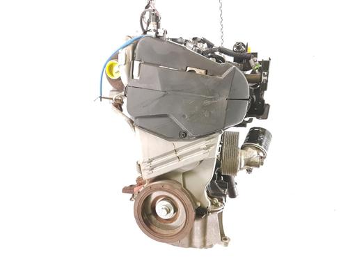 Used Engine DACIA DUSTER SUV Van [2011-2025]  24425562
