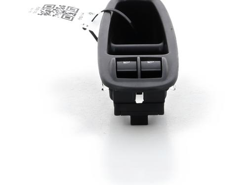 Left front window switch FIAT 500L (351_, 352_) 0.9 (199LYC1B) | BP37016922I27 - Image 3