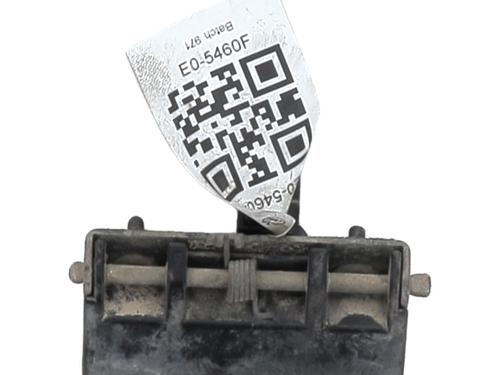 Trunk håndtak NISSAN X-TRAIL I (T30) 2.2 dCi 4x4 | BP28366098C132 