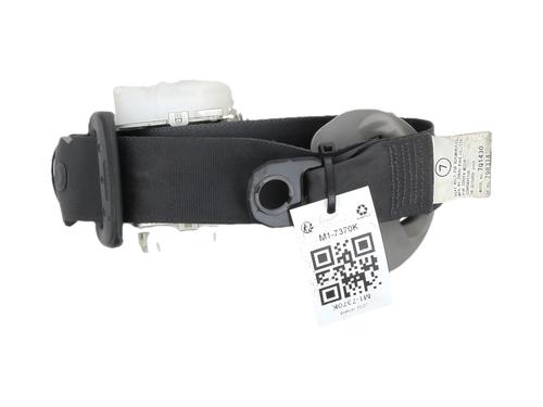 Used Rear right seatbelt Rear right seatbelt TOYOTA RAV 4 III (_A3_) 2.2 D 4WD (ALA30_, ALA30R) (150 hp) 39899156 39899156